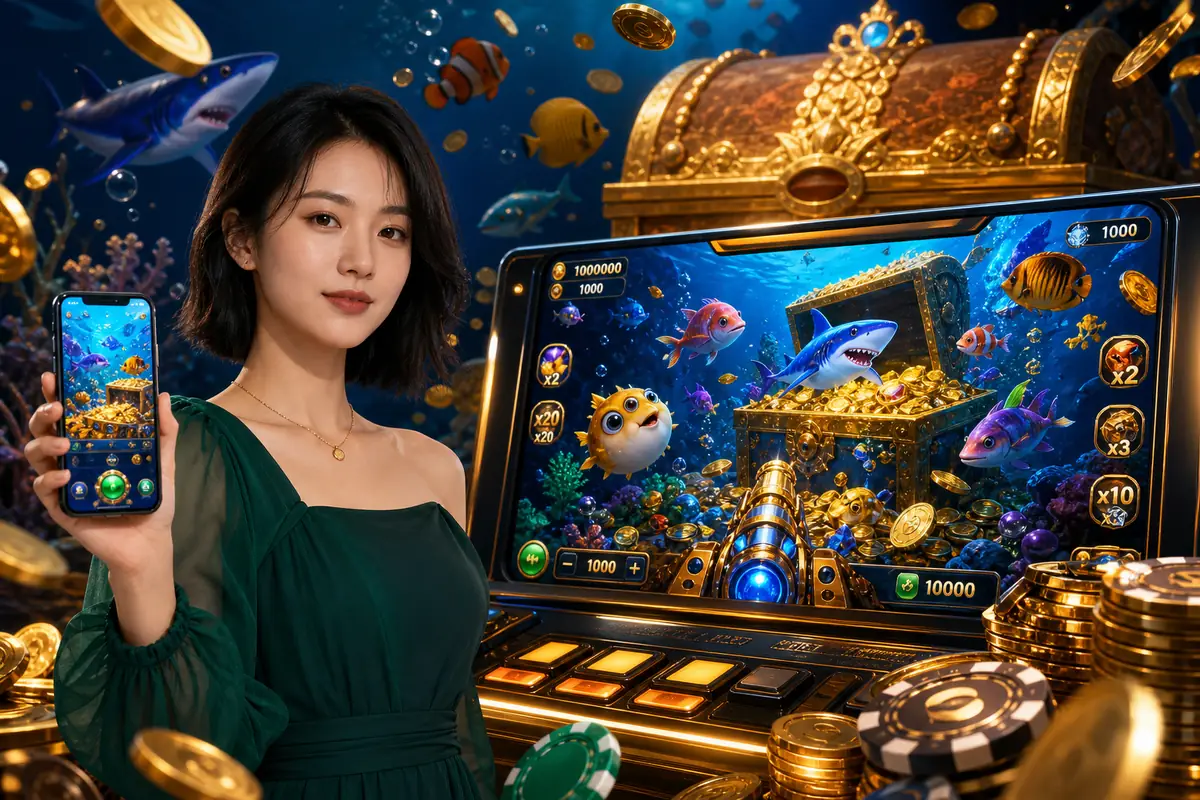 Đội ngũ kubt